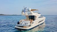 ANTAMAR-II yacht charter: ANTAMAR II