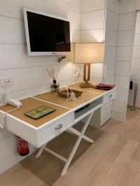 VERVECE yacht charter: VERVECE - photo 38