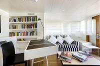 VERVECE yacht charter: VERVECE - photo 22