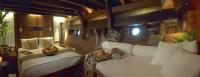 SILOLONA yacht charter: SILOLONA - photo 15