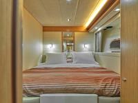 JULIE-M yacht charter: JULIE M - photo 25