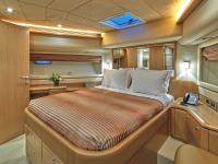 JULIE-M yacht charter: JULIE M - photo 23