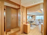 JULIE-M yacht charter: JULIE M - photo 18