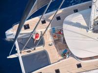 SYLENE yacht charter: SYLENE - photo 87