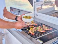 SYLENE yacht charter: SYLENE - photo 54