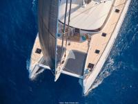 SYLENE yacht charter: SYLENE - photo 89