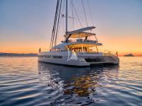 SYLENE yacht charter: SYLENE - photo 58