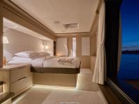SYLENE yacht charter: SYLENE - photo 84