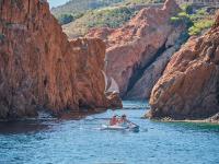 SYLENE yacht charter: SYLENE - photo 70