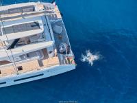 SYLENE yacht charter: SYLENE - photo 47