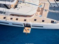 SYLENE yacht charter: SYLENE - photo 48