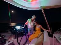 SYLENE yacht charter: SYLENE - photo 83