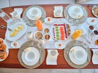 SYLENE yacht charter: SYLENE - photo 15