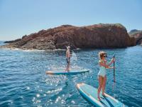 SYLENE yacht charter: SYLENE - photo 67