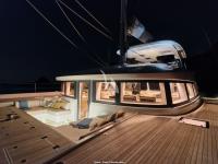 SYLENE yacht charter: SYLENE - photo 85