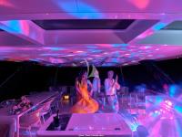 SYLENE yacht charter: SYLENE - photo 82