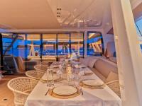 SYLENE yacht charter: SYLENE - photo 77