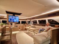 SYLENE yacht charter: SYLENE - photo 63