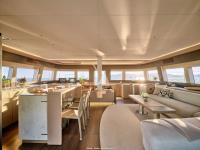 SYLENE yacht charter: SYLENE - photo 23