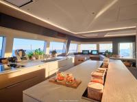 SYLENE yacht charter: SYLENE - photo 21