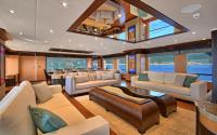 MEIRA yacht charter: MEIRA - photo 10