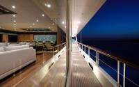 MEIRA yacht charter: MEIRA - photo 33