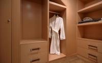 MEIRA yacht charter: MEIRA - photo 27