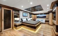 MEIRA yacht charter: MEIRA - photo 18