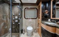 MEIRA yacht charter: MEIRA - photo 24