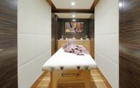 MEIRA yacht charter: MEIRA - photo 28