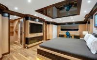 MEIRA yacht charter: MEIRA - photo 19