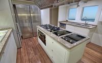 MEIRA yacht charter: MEIRA - photo 14