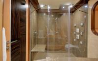 MEIRA yacht charter: MEIRA - photo 20