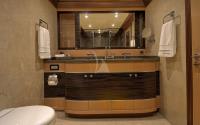 MEIRA yacht charter: MEIRA - photo 21