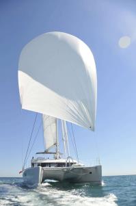 REVE2MER yacht charter: REVE2MER - photo 10