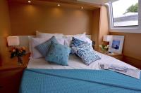 REVE2MER yacht charter: REVE2MER - photo 27