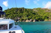 REVE2MER yacht charter: REVE2MER - photo 6