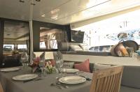 REVE2MER yacht charter: REVE2MER - photo 15