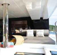 REVE2MER yacht charter: REVE2MER - photo 14