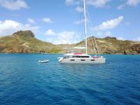 REVE2MER yacht charter: REVE2MER - photo 2