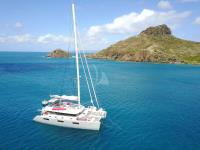 REVE2MER yacht charter: REVE2MER - photo 1