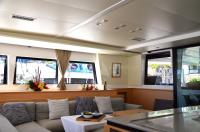 REVE2MER yacht charter: REVE2MER - photo 19