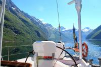 ICHIBAN yacht charter: ICHIBAN - photo 2