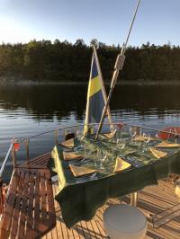 ICHIBAN yacht charter: ICHIBAN - photo 27