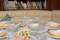 ICHIBAN yacht charter: ICHIBAN - photo 29