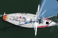 ICHIBAN yacht charter: ICHIBAN - photo 4