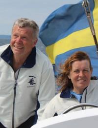 ICHIBAN yacht charter: ICHIBAN - photo 34