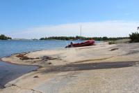 ICHIBAN yacht charter: ICHIBAN - photo 22