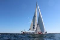 ICHIBAN yacht charter: ICHIBAN - photo 19