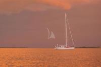 ICHIBAN yacht charter: ICHIBAN - photo 7